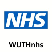 WIRRAL UNIVERSITY TEACHING HOSPITAL NHS FOUNDATION TRUST logo, WIRRAL UNIVERSITY TEACHING HOSPITAL NHS FOUNDATION TRUST contact details