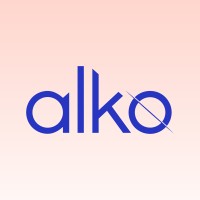 Alko logo, Alko contact details