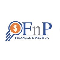 FnP Finanças logo, FnP Finanças contact details