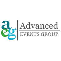 AEG - Advanced Events Group logo, AEG - Advanced Events Group contact details