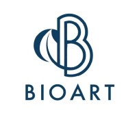 BIOART ARGE logo, BIOART ARGE contact details