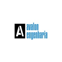 Avalon Engenharia logo, Avalon Engenharia contact details