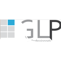 GLP Services logo, GLP Services contact details