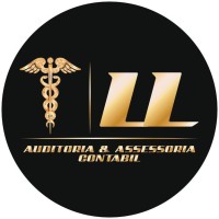 LL Auditoria & Assessoria Contábil logo, LL Auditoria & Assessoria Contábil contact details