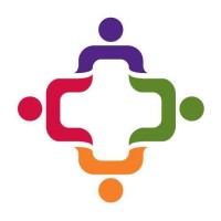 Family Health Centers Louisville logo, Family Health Centers Louisville contact details