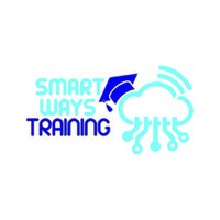 Smart Ways Training & Consulting logo, Smart Ways Training & Consulting contact details