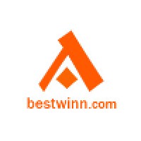 Xiamen Bestwinn Imp.& Exp. Co., Ltd logo, Xiamen Bestwinn Imp.& Exp. Co., Ltd contact details