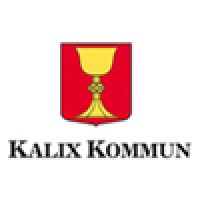 Kalix Kommun logo, Kalix Kommun contact details