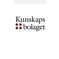 Kunskapsbolaget KLN AB logo, Kunskapsbolaget KLN AB contact details