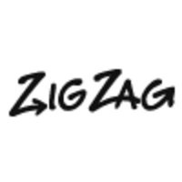 ZigZag Software logo, ZigZag Software contact details