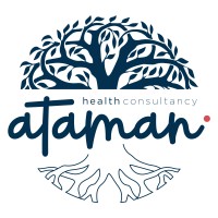 Ataman Health Consultancy logo, Ataman Health Consultancy contact details