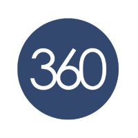 360 Solutions - LLC logo, 360 Solutions - LLC contact details