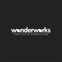 Wonderworks Creative logo, Wonderworks Creative contact details