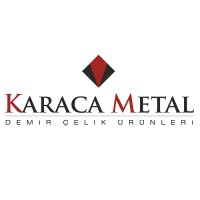 Karaca Sac Metal A.Ş. logo, Karaca Sac Metal A.Ş. contact details