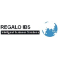 REGALO IBS logo, REGALO IBS contact details