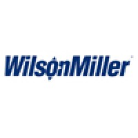 WilsonMiller, Inc. logo, WilsonMiller, Inc. contact details