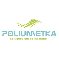 Poliumetka - Soluções em Poliuretano logo, Poliumetka - Soluções em Poliuretano contact details