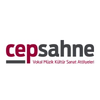 Cep Sahne logo, Cep Sahne contact details