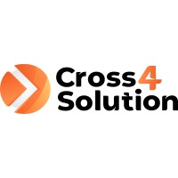 Cross4Solution Technology logo, Cross4Solution Technology contact details