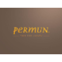 Permun logo, Permun contact details