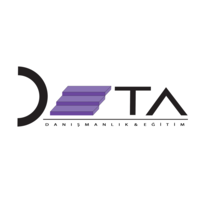 Deta Danışmanlık logo, Deta Danışmanlık contact details