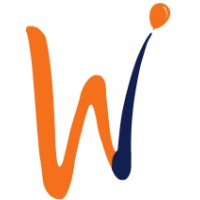 WeInvite logo, WeInvite contact details