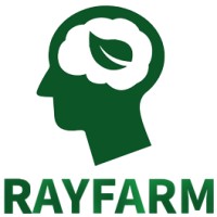 Rayfarm logo, Rayfarm contact details