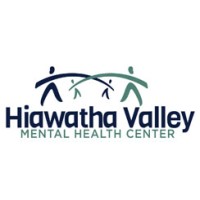 Hiawatha Valley Mental Health Center logo, Hiawatha Valley Mental Health Center contact details