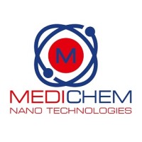 Medichem Nano Technologies logo, Medichem Nano Technologies contact details