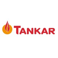 Tankar Grup logo, Tankar Grup contact details