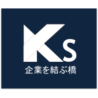 KS Kunshanco logo, KS Kunshanco contact details