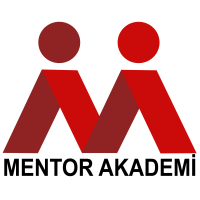 MENTOR AKADEMİ logo, MENTOR AKADEMİ contact details