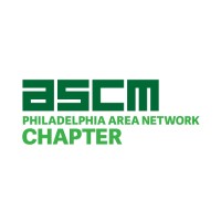 APICS Philadelphia Area Network Chapter logo, APICS Philadelphia Area Network Chapter contact details