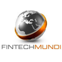 Fintech Mundi logo, Fintech Mundi contact details