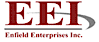 Enfield Enterprises logo, Enfield Enterprises contact details