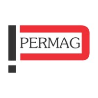 Permag Products Pvt. Ltd. logo, Permag Products Pvt. Ltd. contact details