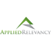 Applied Relevancy logo, Applied Relevancy contact details