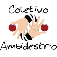 Coletivo Ambidestro logo, Coletivo Ambidestro contact details