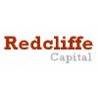 Redcliffe Capital logo, Redcliffe Capital contact details