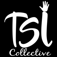 The Social Impact Collective logo, The Social Impact Collective contact details