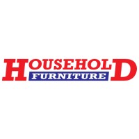 Household Furniture logo, Household Furniture contact details