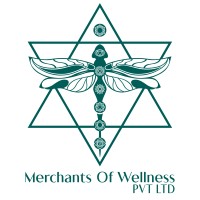 Merchants of Wellness Pvt Ltd logo, Merchants of Wellness Pvt Ltd contact details