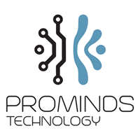 Prominds Technology logo, Prominds Technology contact details