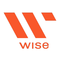 WISE ADVISORY logo, WISE ADVISORY contact details