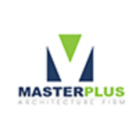 Master Plus LLC logo, Master Plus LLC contact details