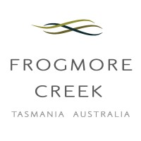 Frogmore Creek logo, Frogmore Creek contact details