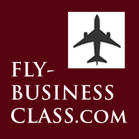 Fly-BusinessClass.com logo, Fly-BusinessClass.com contact details