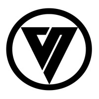 VOSAI, Inc. logo, VOSAI, Inc. contact details