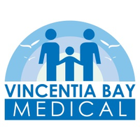 Vincentia Bay Medical Centre logo, Vincentia Bay Medical Centre contact details