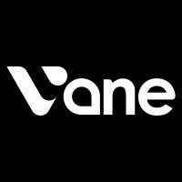 Vane (formerly BillFront) logo, Vane (formerly BillFront) contact details